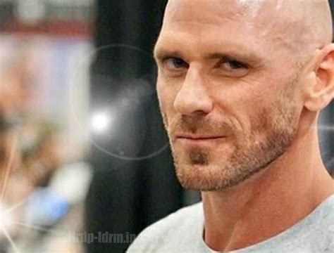 jhonny sins jobs|Johnny Sins Bio: Early Life, Career, Family, Net Worth